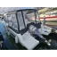 Used Yacht Merry Fisher 795 S2