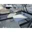 Used Yacht Merry Fisher 795 S2