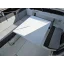 Used Yacht Merry Fisher 795 S2