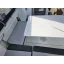 Used Yacht Merry Fisher 795 S2