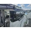 Used Yacht Merry Fisher 795 S2