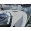 Used Yacht Merry Fisher 795 S2