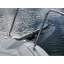Used Yacht Merry Fisher 795 S2