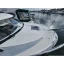 Used Yacht Merry Fisher 795 S2