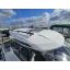 Used Yacht Merry Fisher 795 S2