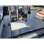 Used Yacht Merry Fisher 795 S2