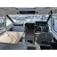Used Yacht Merry Fisher 795 S2