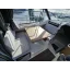 Used Yacht Merry Fisher 795 S2