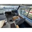 Used Yacht Merry Fisher 795 S2