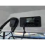 Used Yacht Merry Fisher 795 S2