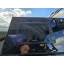 Used Yacht Merry Fisher 795 S2