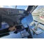 Used Yacht Merry Fisher 795 S2