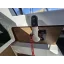 Used Yacht Merry Fisher 795 S2
