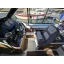 Used Yacht Merry Fisher 795 S2