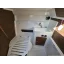 Used Yacht Merry Fisher 795 S2