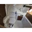 Used Yacht Merry Fisher 795 S2