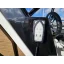Used Yacht Merry Fisher 795 S2