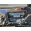 Used Yacht Merry Fisher 795 S2