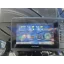 Used Yacht Merry Fisher 795 S2