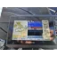 Used Yacht Merry Fisher 795 S2