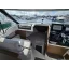 Used Yacht Merry Fisher 795 S2