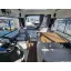Used Yacht Merry Fisher 795 S2
