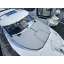 Used Yacht Merry Fisher 795 S2