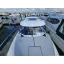 Used Yacht Merry Fisher 795 S2