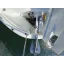 Used Yacht Merry Fisher 795 S2