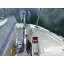 Used Yacht Merry Fisher 795 S2