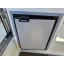 Used Yacht Merry Fisher 795 S2