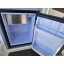 Used Yacht Merry Fisher 795 S2