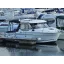 Used Yacht Merry Fisher 795 S2