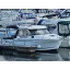 Used Yacht Merry Fisher 795 S2