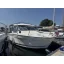 Used Yacht Merry Fisher 795 S2