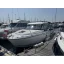 Used Yacht Merry Fisher 795 S2