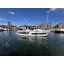 Used Yacht Merry Fisher 895 Marlin
