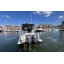 Used Yacht Merry Fisher 895 Marlin