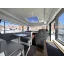 Used Yacht Merry Fisher 895 Marlin