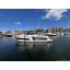Used Yacht Merry Fisher 895 Marlin