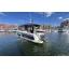 Used Yacht Merry Fisher 895 Marlin