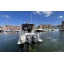 Used Yacht Merry Fisher 895 Marlin