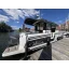 Used Yacht Merry Fisher 895 Marlin