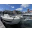Used Yacht Merry Fisher 895 Marlin