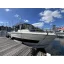 Used Yacht Merry Fisher 895 Marlin