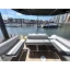 Used Yacht Merry Fisher 895 Marlin