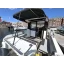 Used Yacht Merry Fisher 895 Marlin