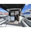 Used Yacht Merry Fisher 895 Marlin