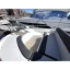Used Yacht Merry Fisher 895 Marlin