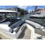 Used Yacht Merry Fisher 895 Marlin